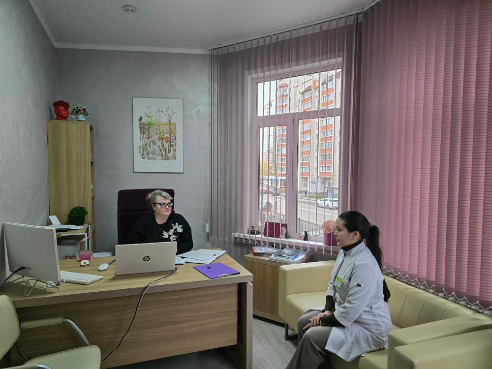 ПРОМЕЖУТОЧНЫЙ КОНТРОЛЬ  УСПЕВАЕМОСТИ