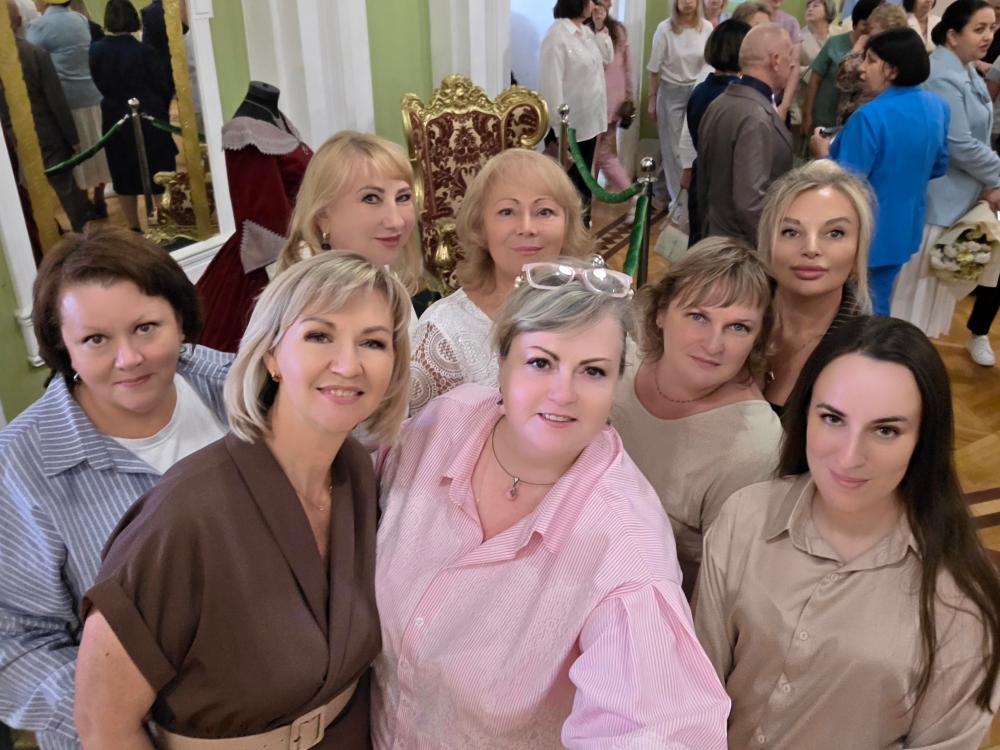 Торжественное мероприятие, посвященное  Дню медицинского работника