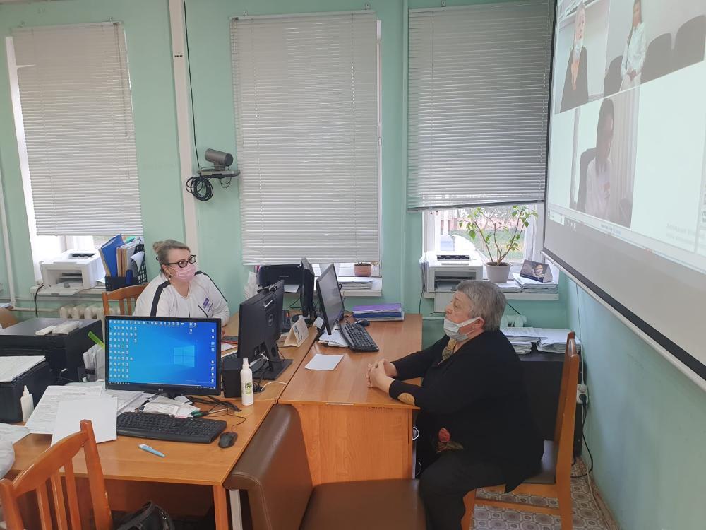 Рак молочной железы: как предотвратить беду