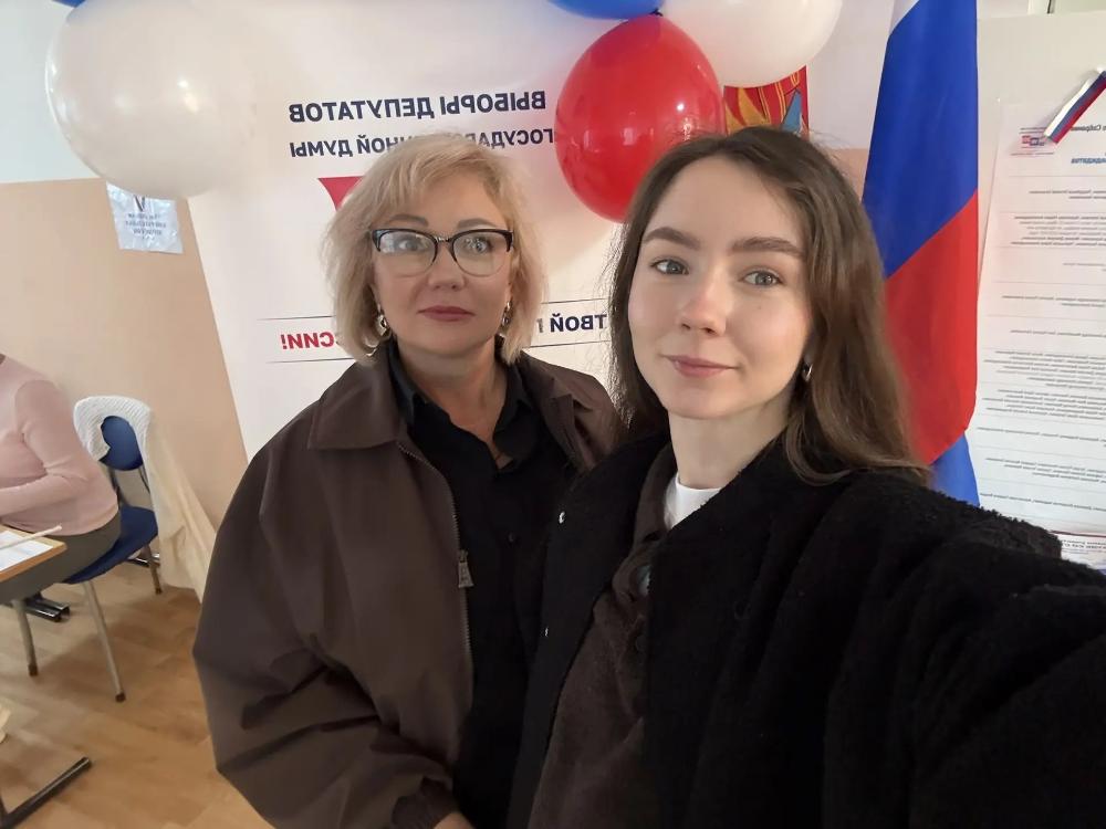 Гражданская ответственность в действии