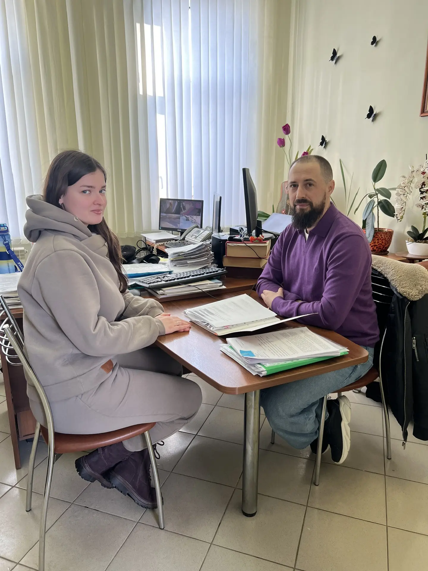 ПРОФСОЮЗУ ВАЖЕН КАЖДЫЙ!