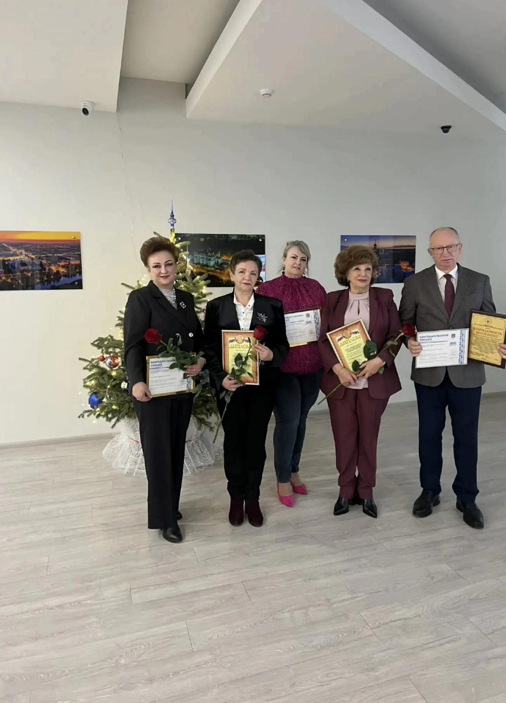 ГБУЗ ТОКВКД – РОССИЙСКАЯ ОРГАНИЗАЦИЯ  ВЫСОКОЙ СОЦИАЛЬНОЙ ЭФФЕКТИВНОСТИ!