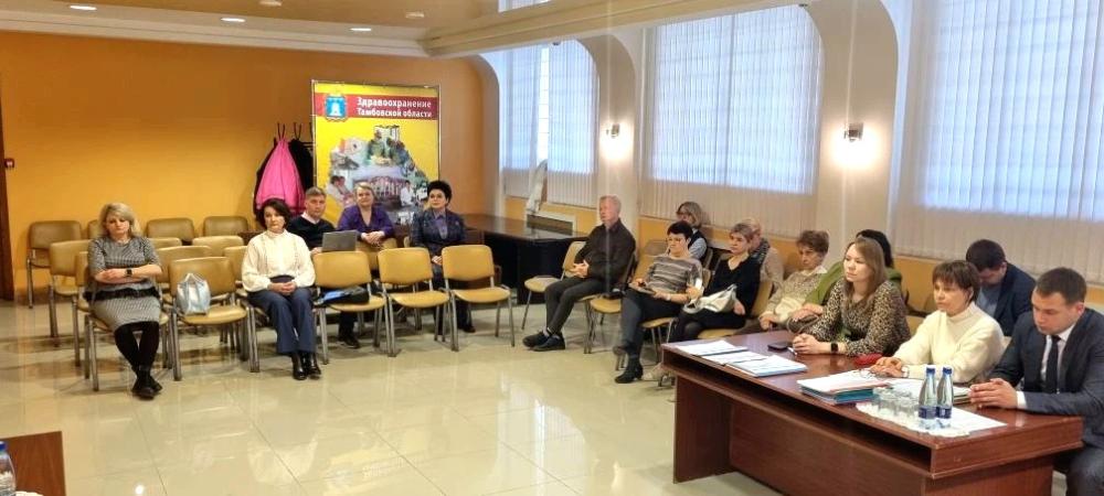 АТТЕСТАЦИЯ