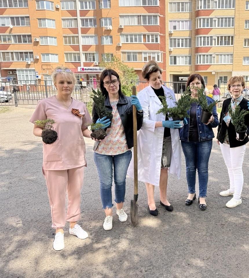 ПАМЯТИ ПАВШИХ