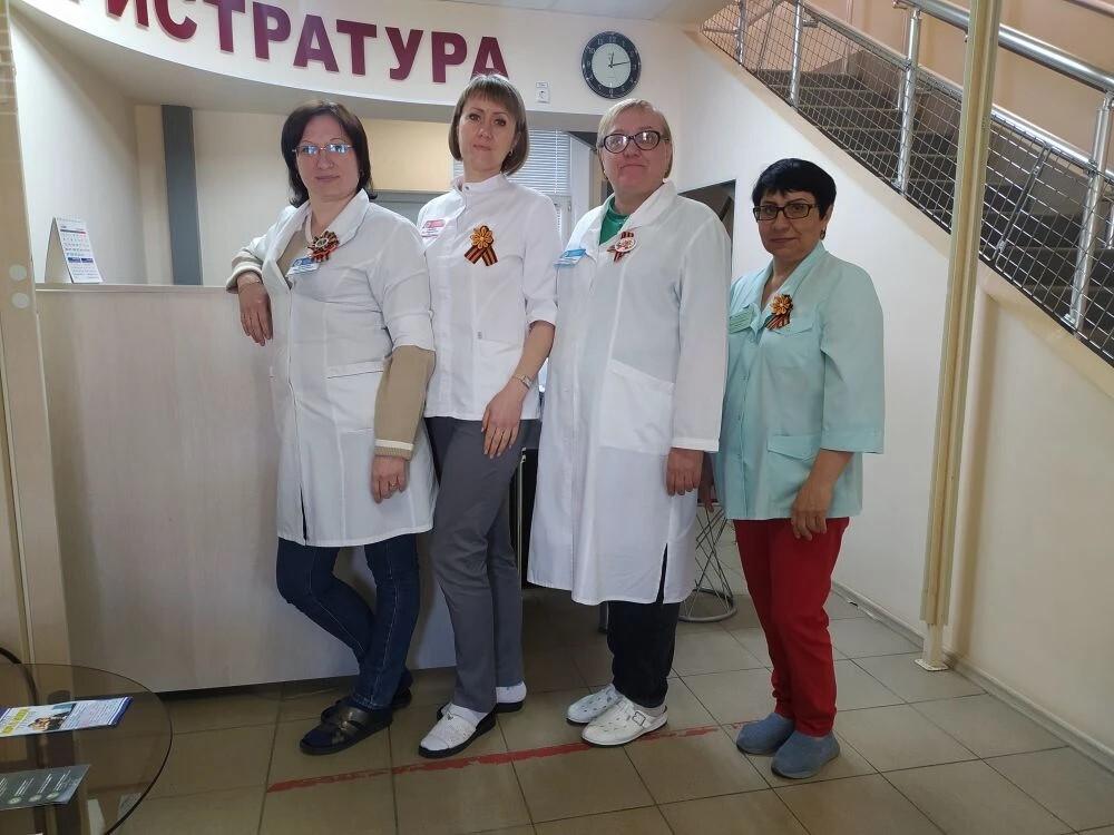 Память, которая объединяет!