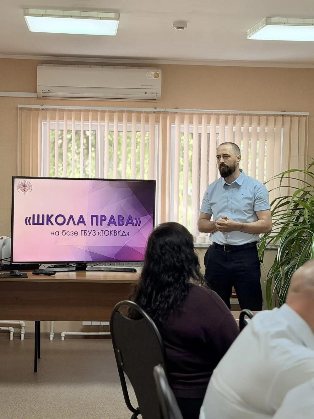 «100 лучших товаров России»