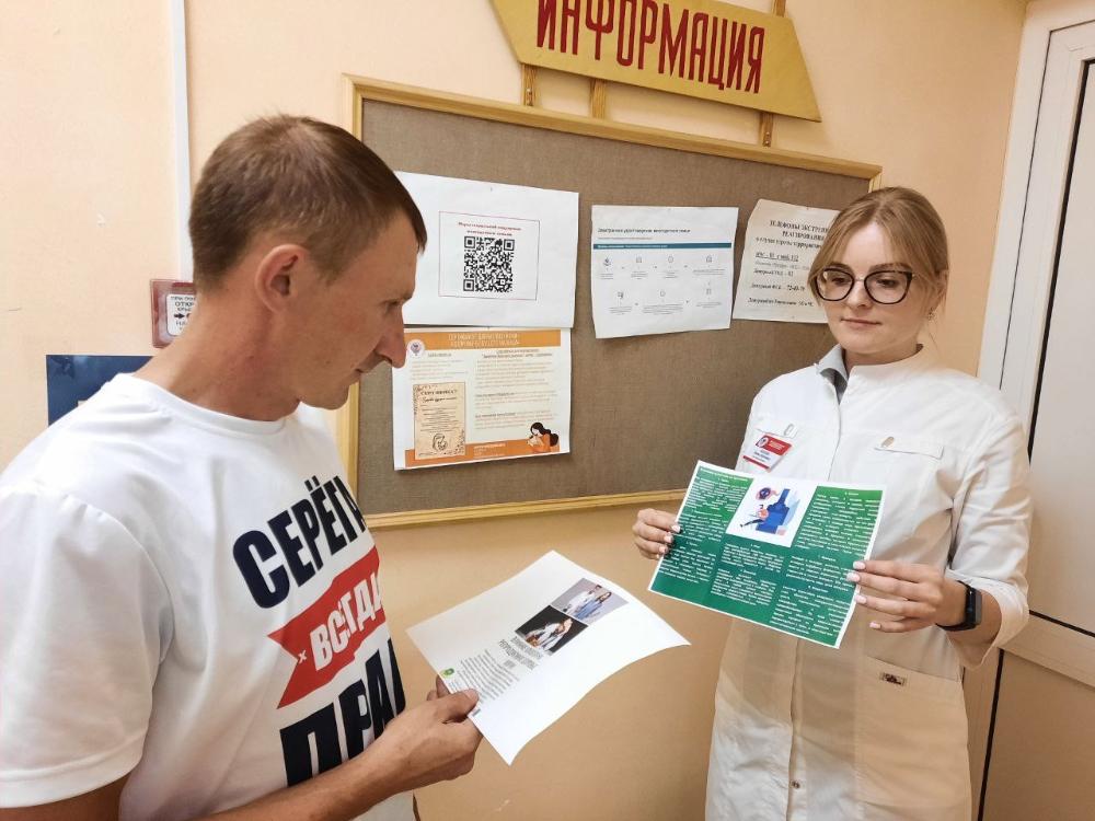 Безопасных доз алкоголя не существует