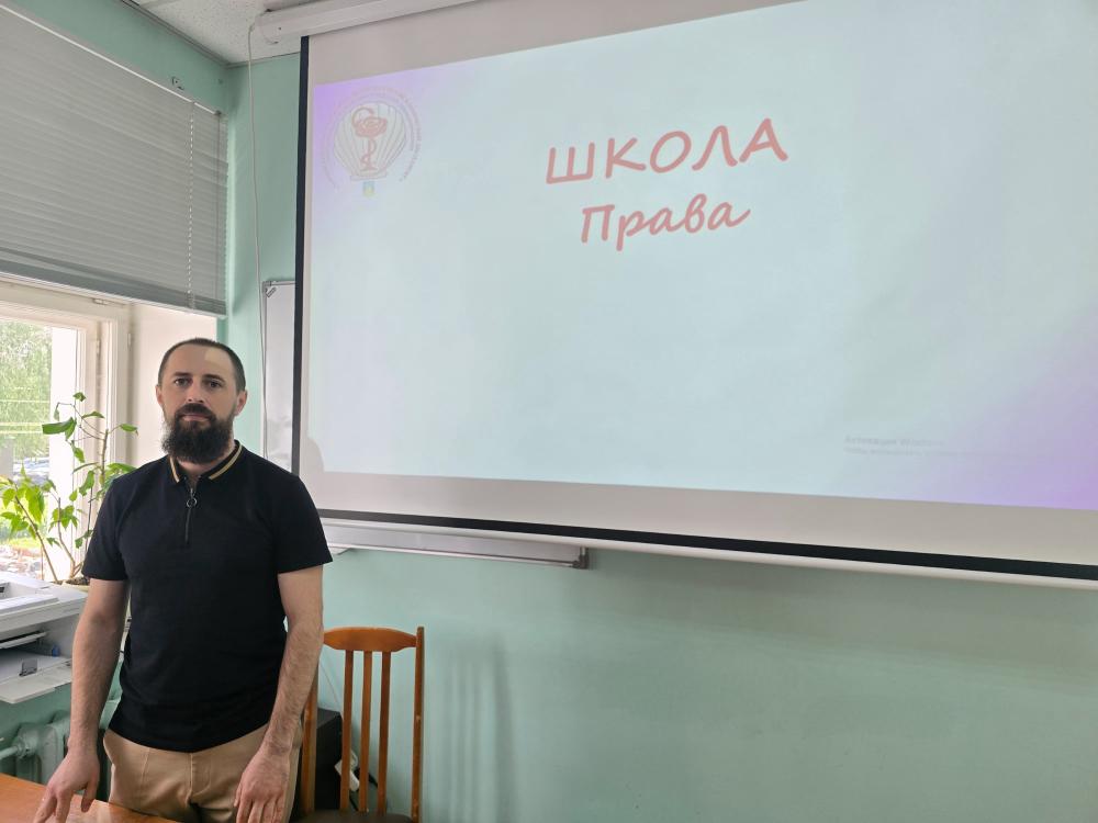 100 ЛУЧШИХ ТОВАРОВ