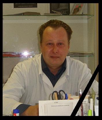 СКОРБИМ